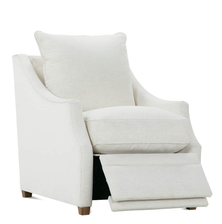 Kara Zero Wall Power Recliner