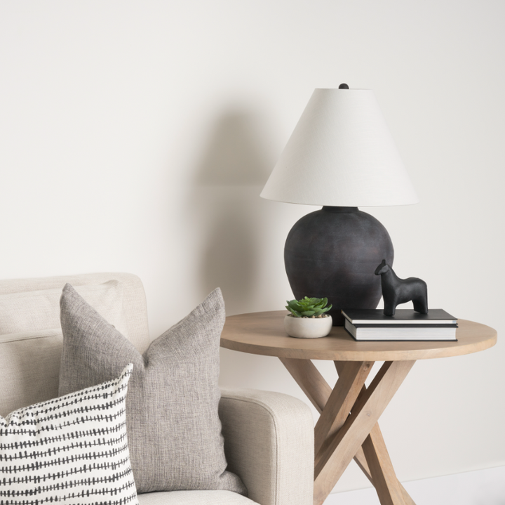 Sphynx Aluminum Horse - 13 Hub Lane   |  Aluminum Sculptures