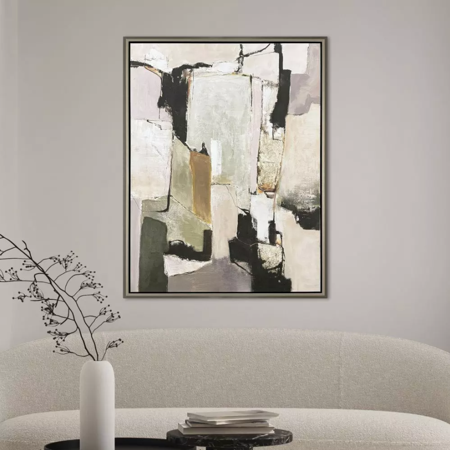 Space In Time - 13 Hub Lane   |  