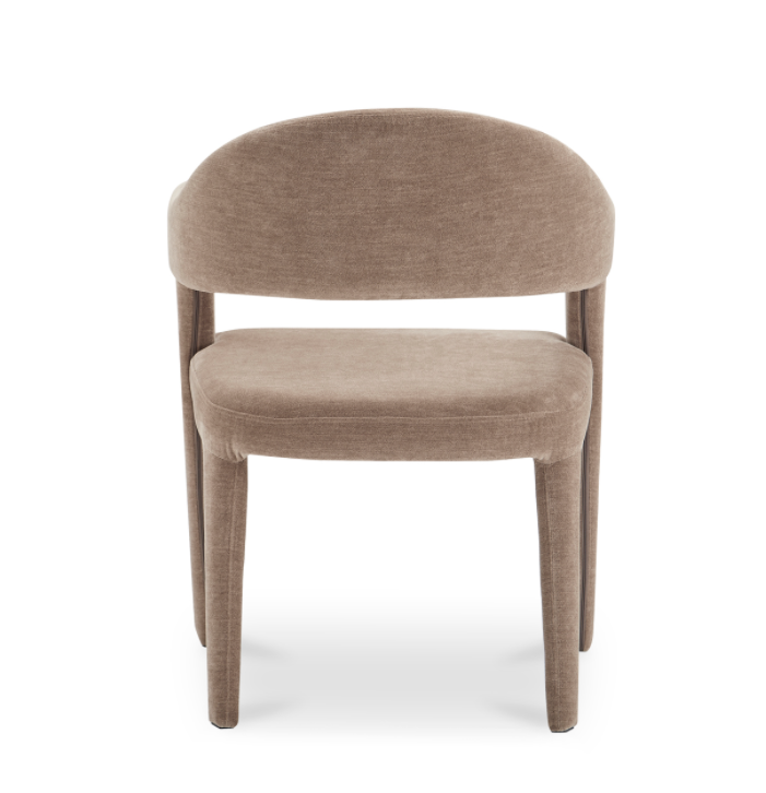 Martens Dining Chair