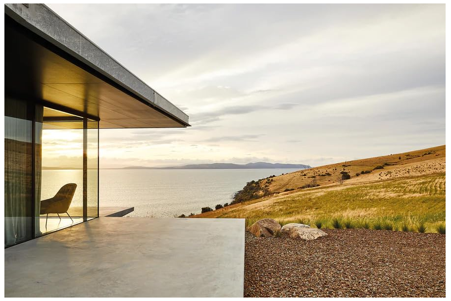 In Focus: A Tribute to World's Best Architecture & Interior Photographers
