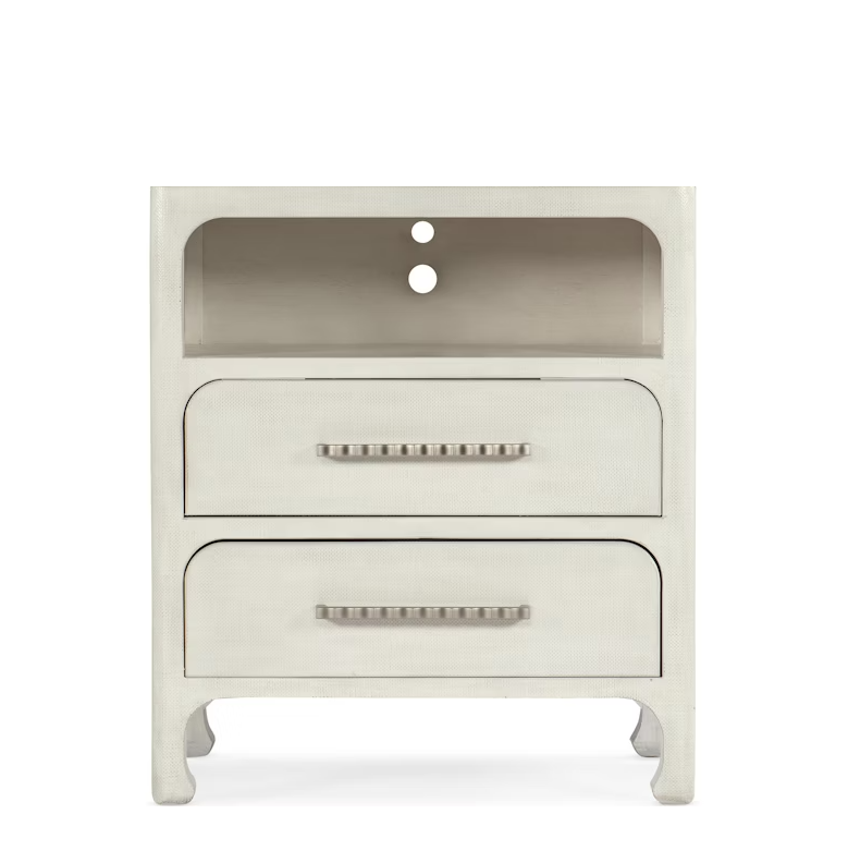 Serenity Nightstand