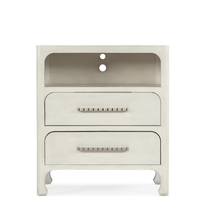 Serenity Nightstand