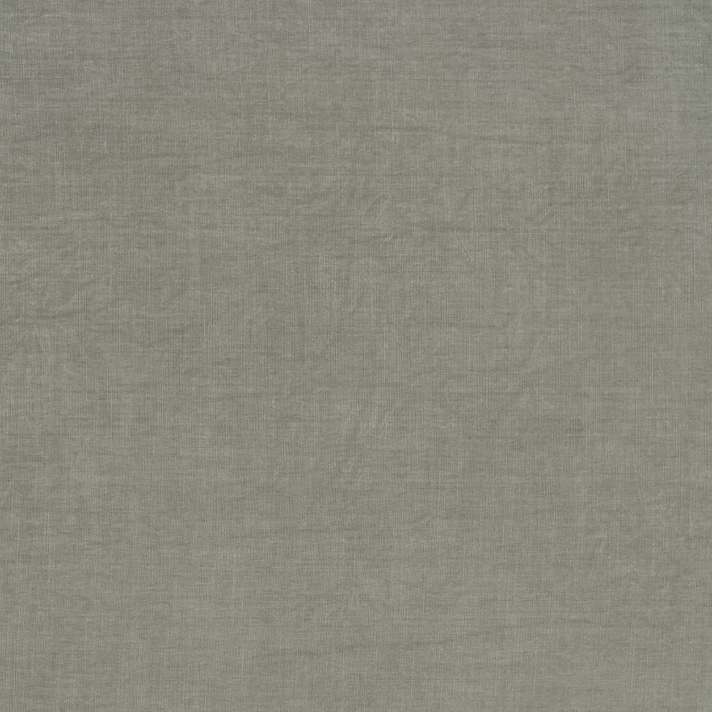 Kori Swivel - 13 Hub Lane   |  Swivel Chairs