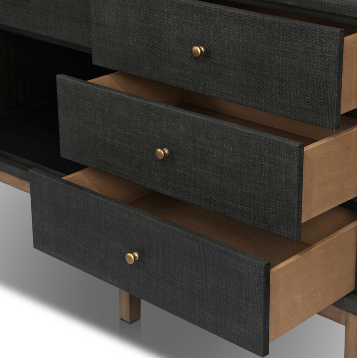 Fiona Sideboard - 13 Hub Lane   |  Sideboards