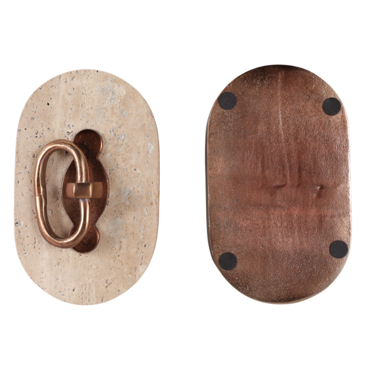 Leoton Box