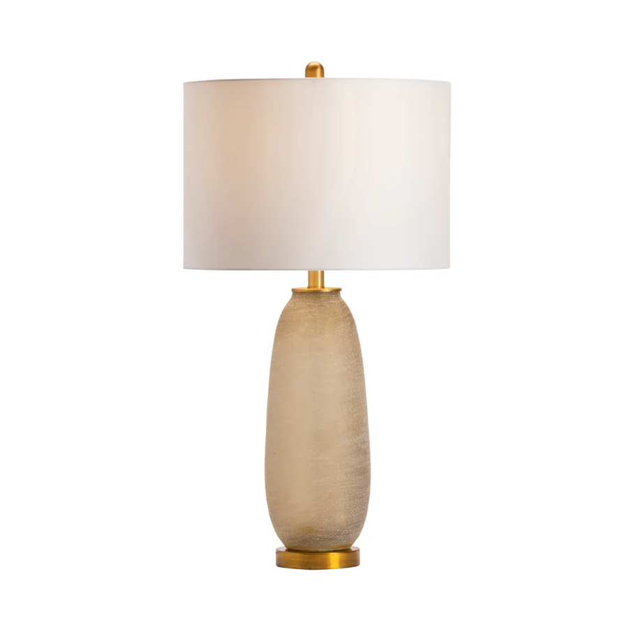 Kiran Table Lamp - Thumbnail 2