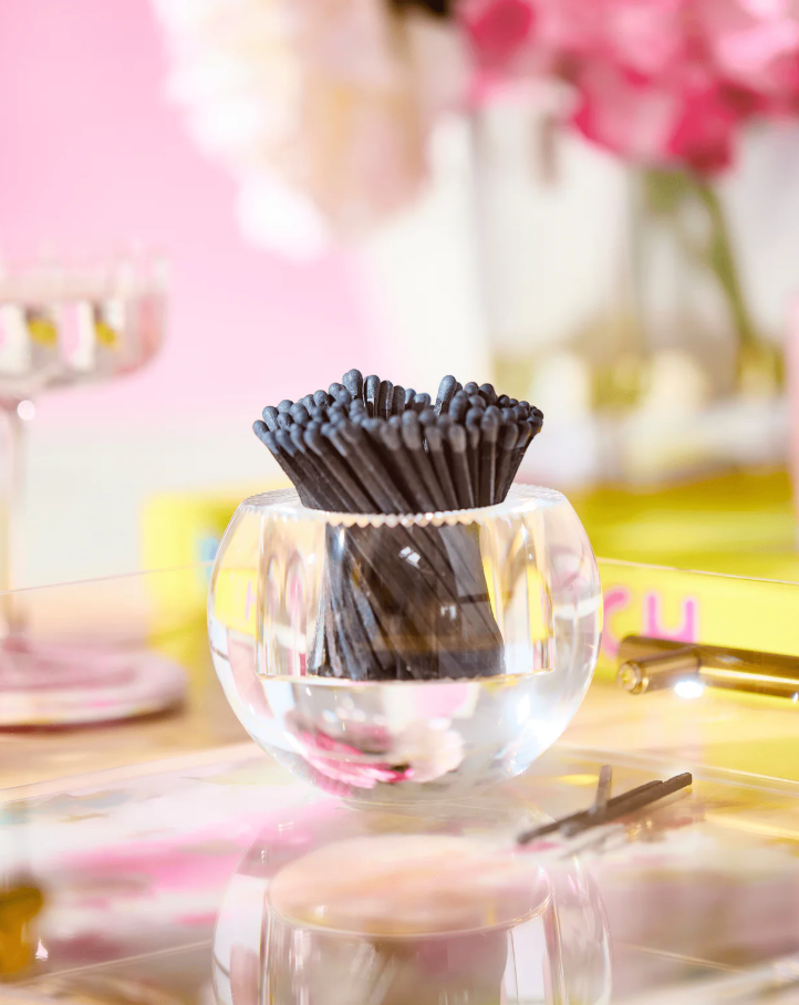 Round Match Striker - 13 Hub Lane   |  Matches