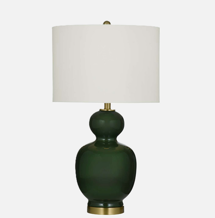 Layla Table Lamp