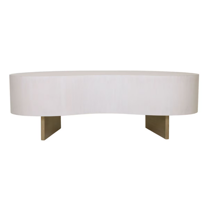 Lima Coffee Table - 13 Hub Lane   |  Coffee Tables