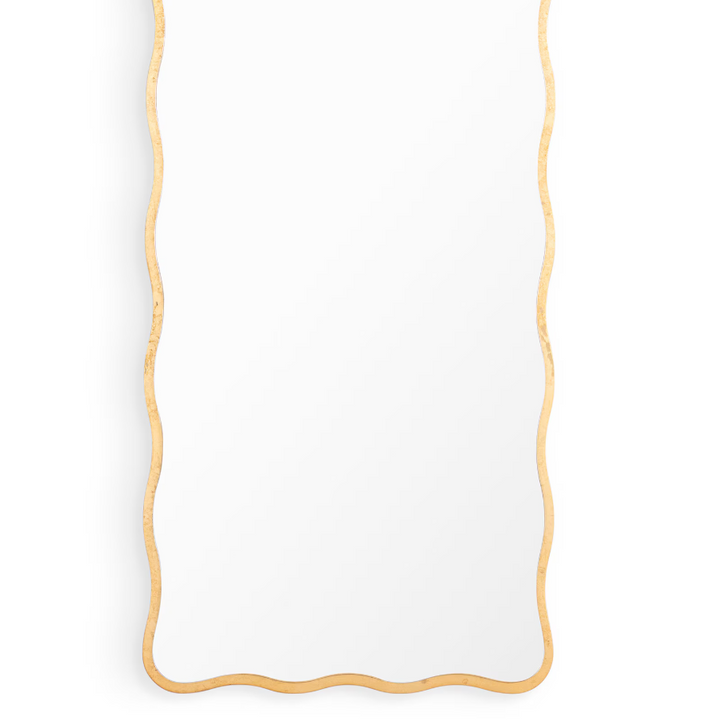 Candice Dressing Room Mirror