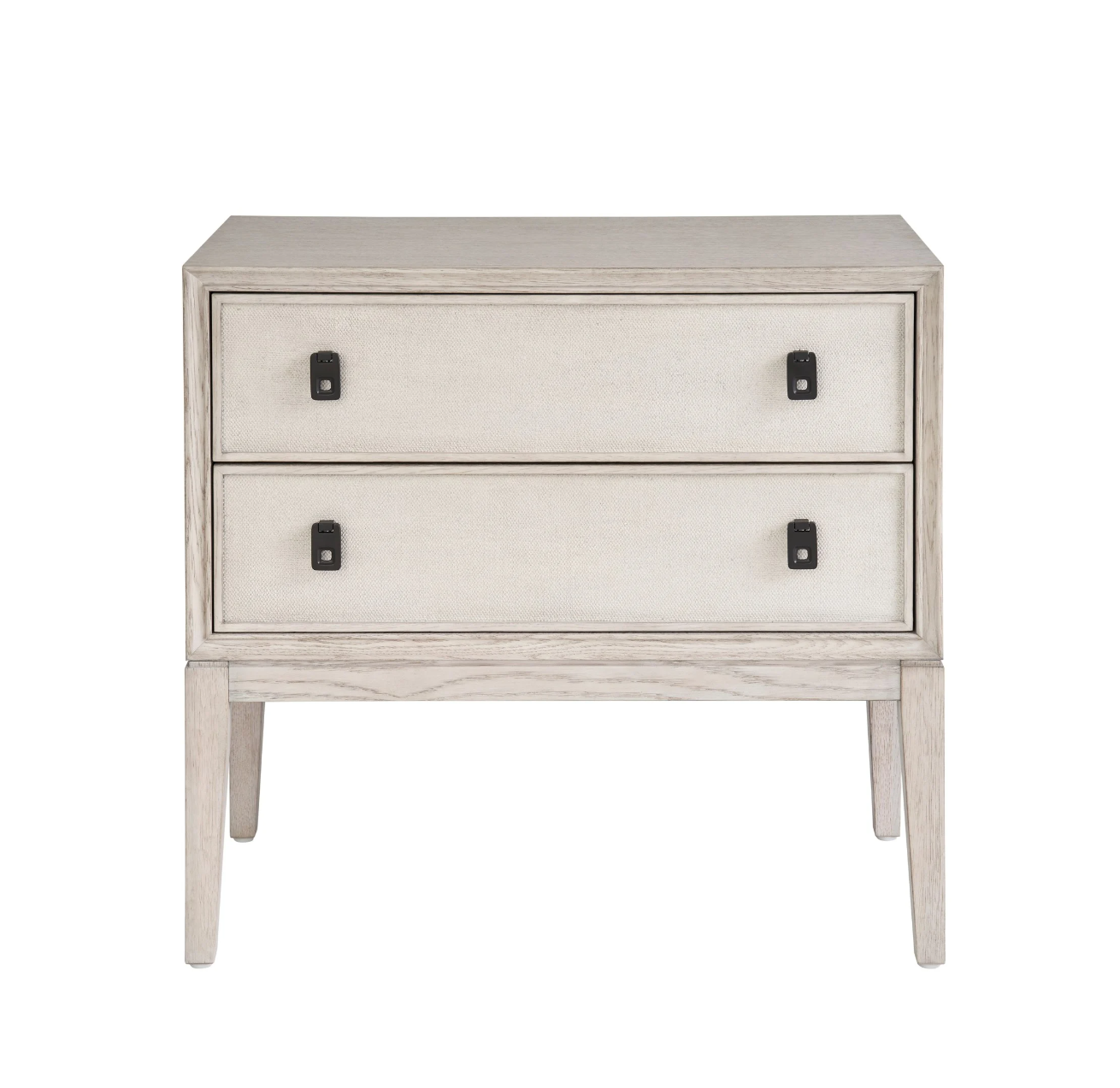 13 Hub Lane Presley Nightstand - Thumbnail 3