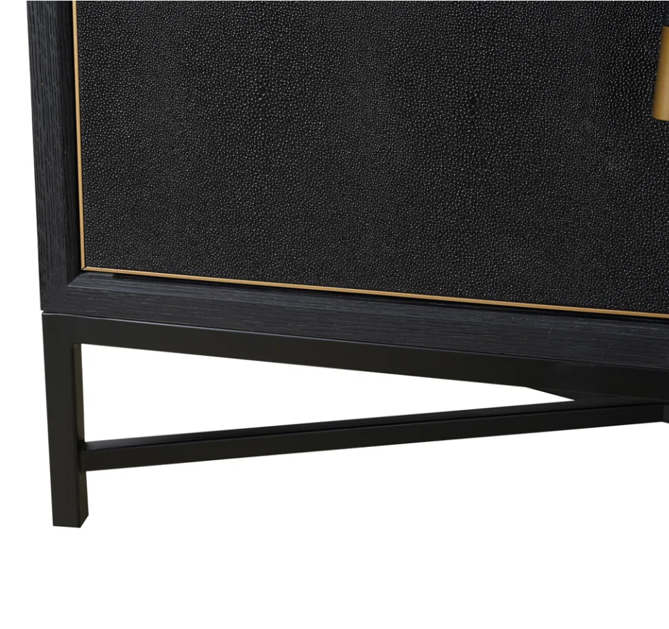 Mako Sideboard - 13 Hub Lane   |  Sideboards