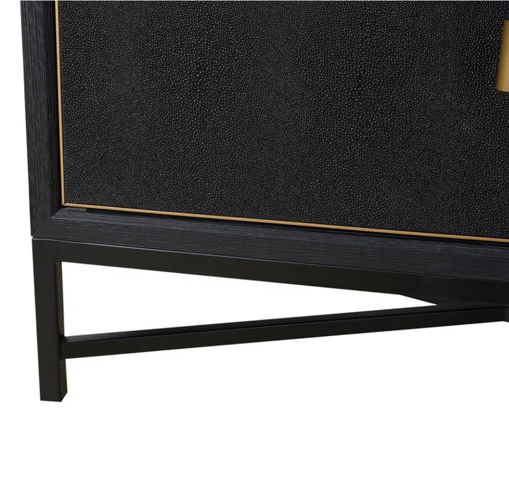Mako Sideboard - 13 Hub Lane   |  Sideboards
