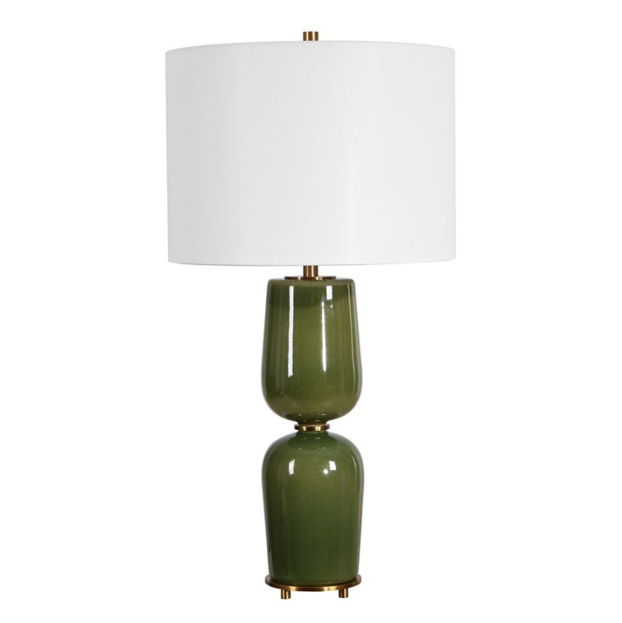 Meyer Table Lamp