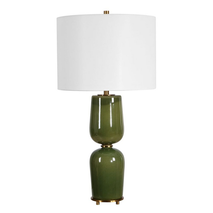 Meyer Table Lamp