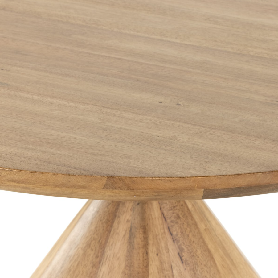 Bibianna Dining Table