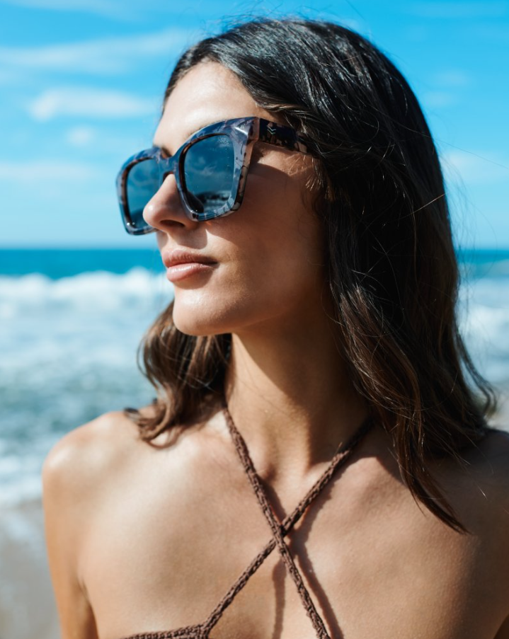 I-SEA Jemma Sunglasses