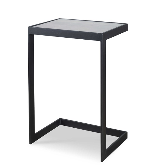 Windell Accent Table