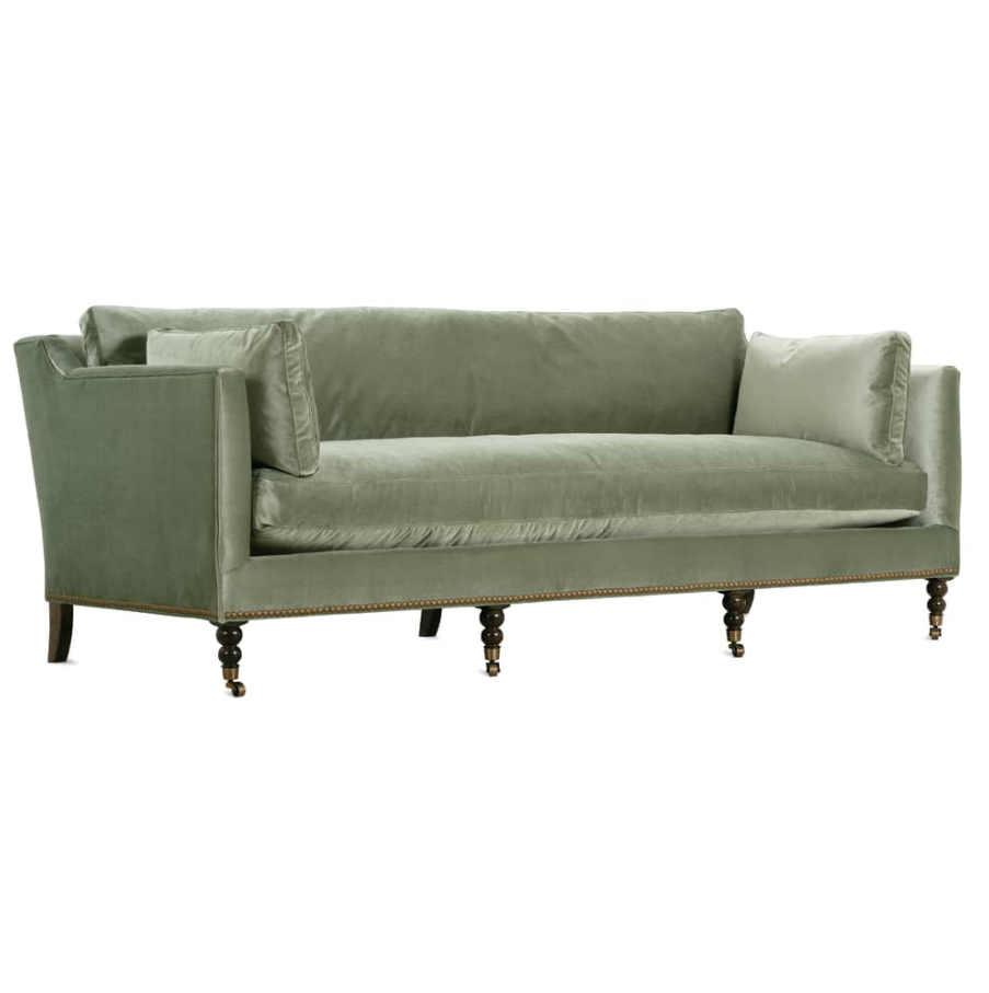 Madeline Sofa - 13 Hub Lane   |  Sofas