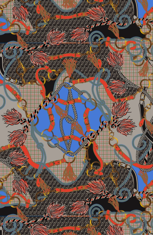 Damsel Midi Dress, Black Ditto - 13 Hub Lane   |  Midi Dresses