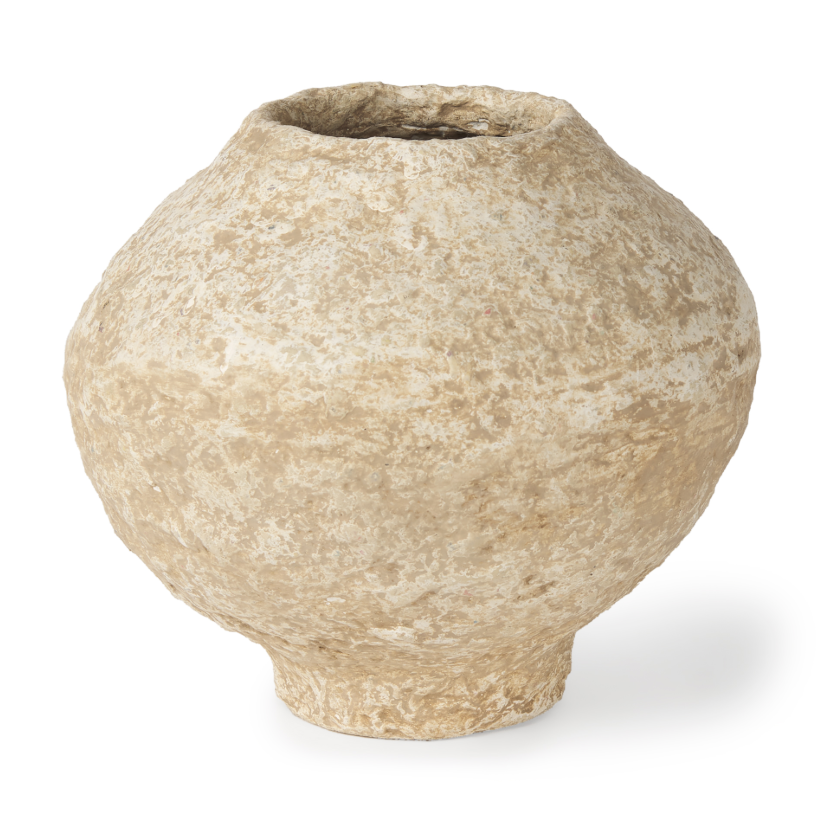 Ritu Pot Vase