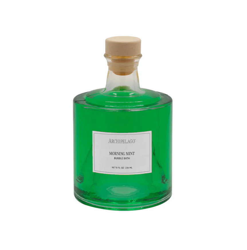 Archipelago Bubble Bath - Thumbnail 3
