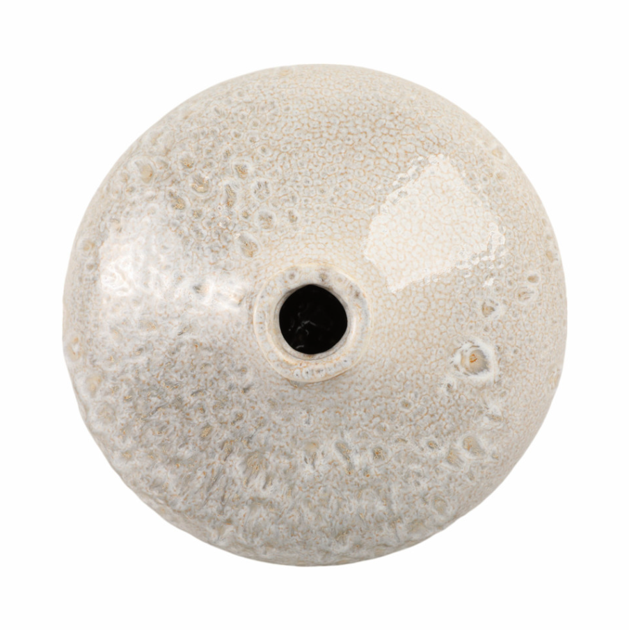 Febres Small Portugal Vase - Thumbnail 4