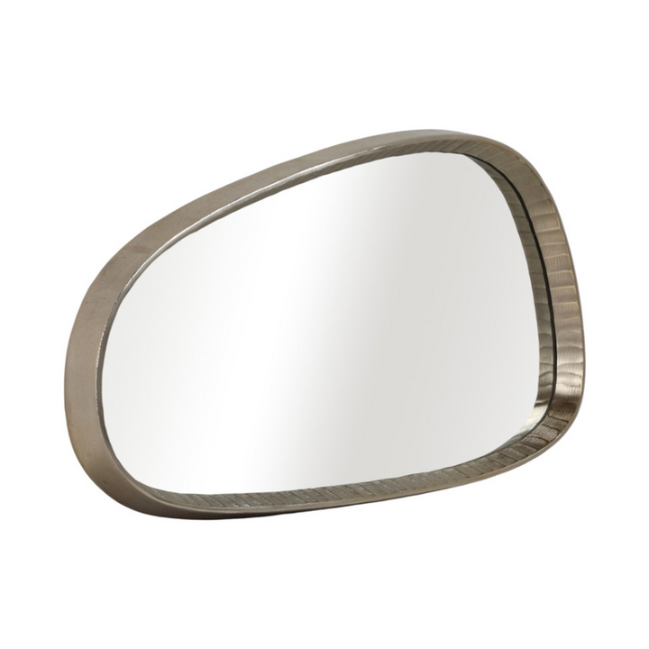 Bethel Large Mirror - 13 Hub Lane   |  Organic Mirrors