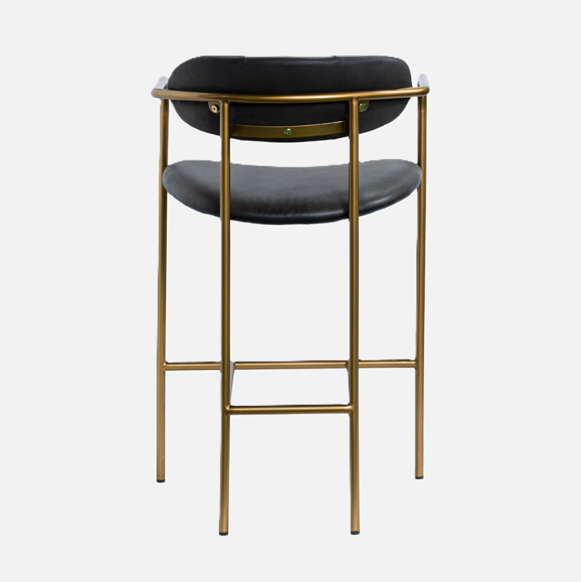Parker Counter Stool - 13 Hub Lane   |  Counter Stools