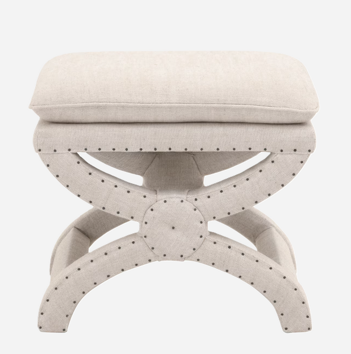 Gaston Ottoman