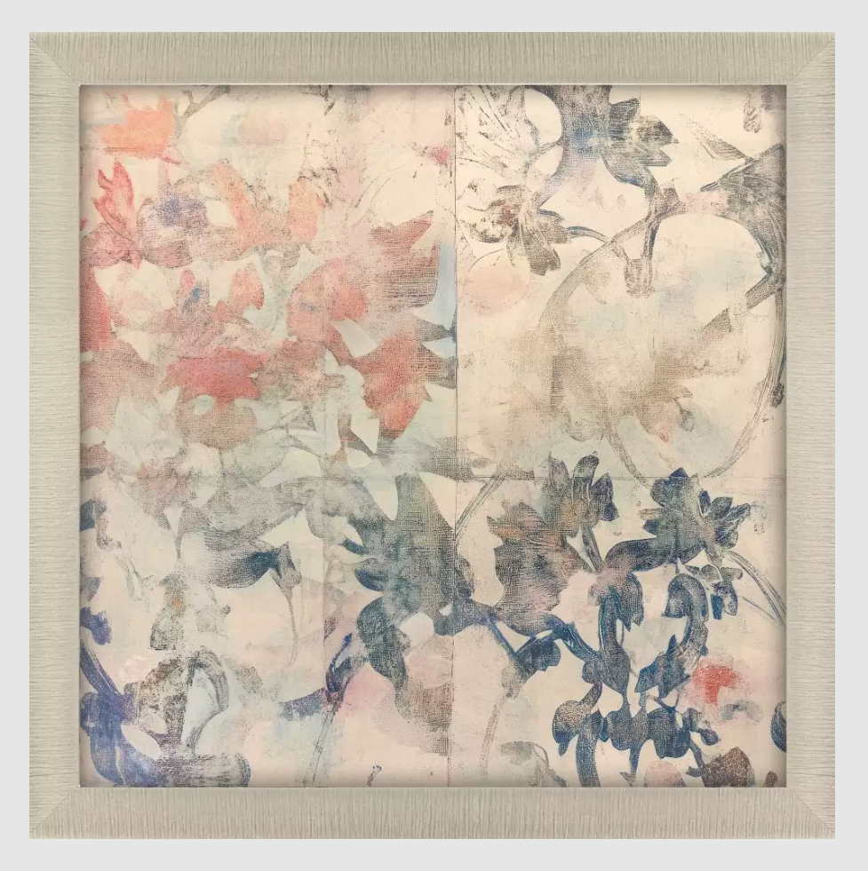 Melting Dawn - 13 Hub Lane   |  