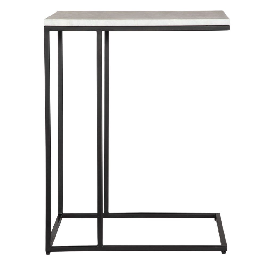 Morwad Accent Table - 13 Hub Lane   |  