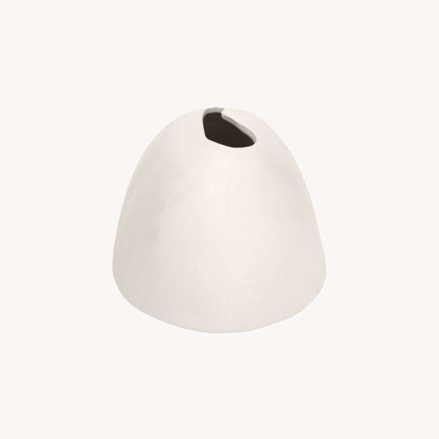 Fenton Vase