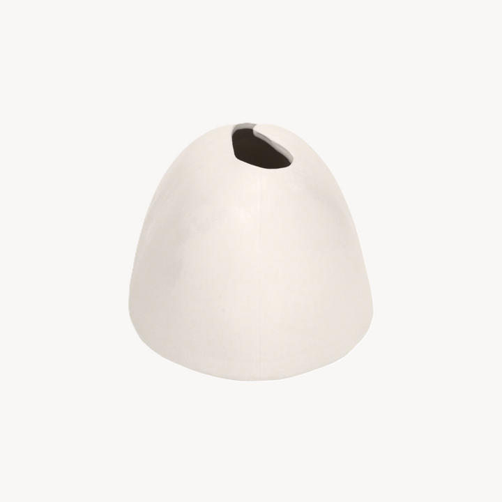 Fenton Vase