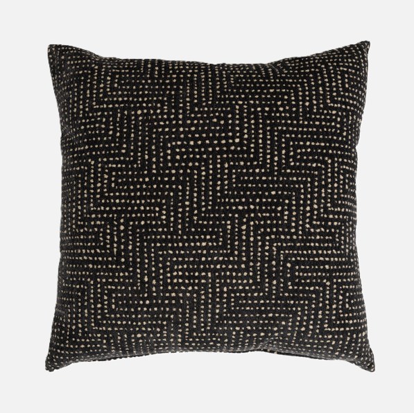 13 Hub Lane Brynn Pillow