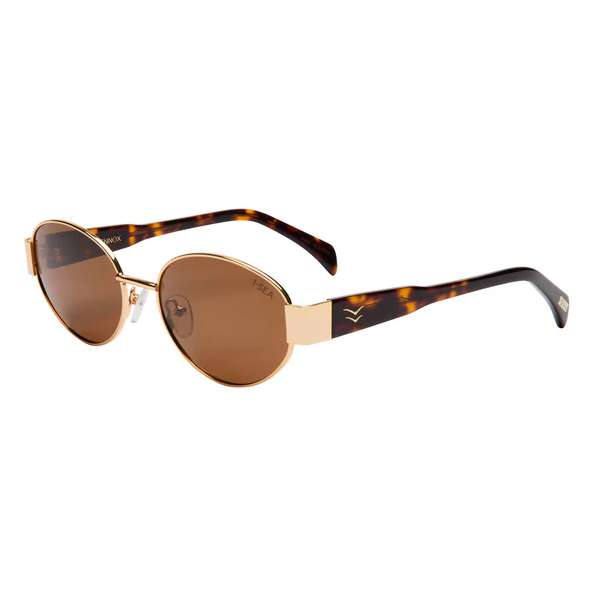 I-SEA Lennox Sunglasses