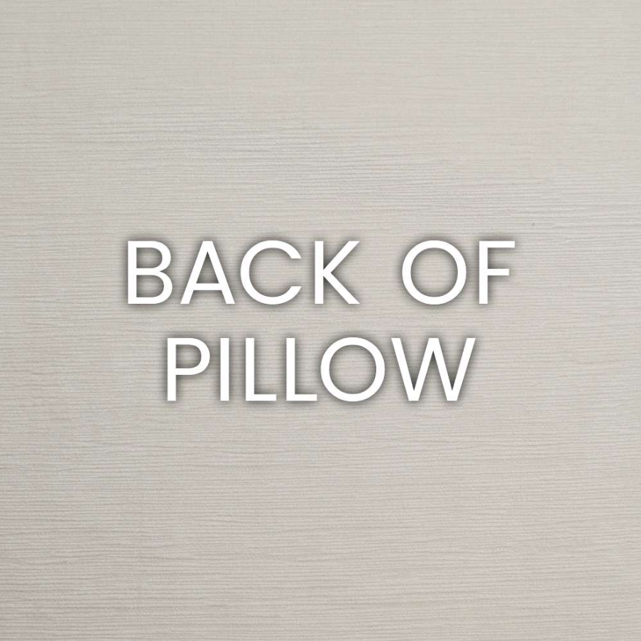 Traydon Pillow, Woodland - 13 Hub Lane   |  Velvet Pillows