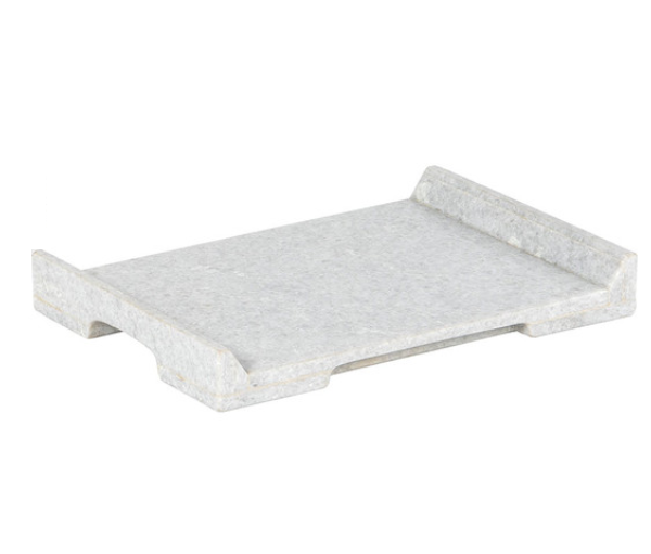 Rajnagar Marble Tray - Thumbnail 4