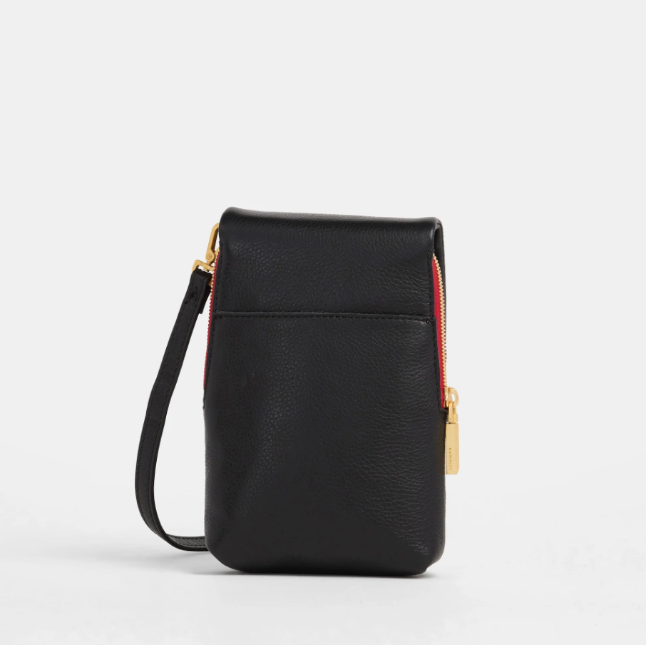 Hammitt VIP Mobile - 13 Hub Lane   |  Crossbody Bags