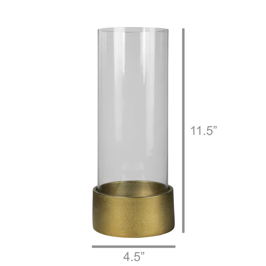 Cadet Hurricane w/ Base - Thumbnail 4