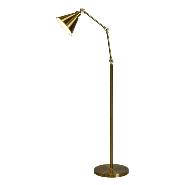 Tim Floor Lamp