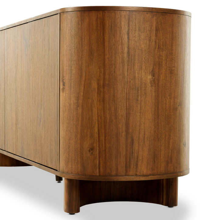 Paden Sideboard - 13 Hub Lane   |  Sideboards