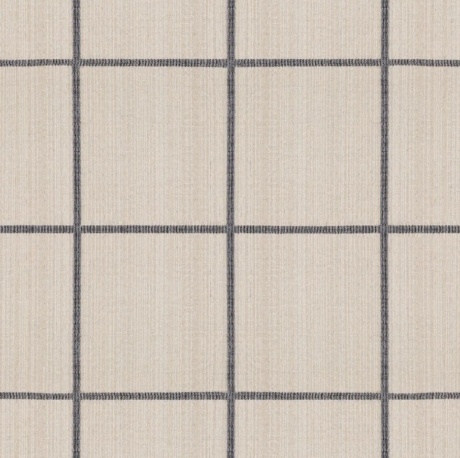 Perry Sofa - 13 Hub Lane   |  Sofas