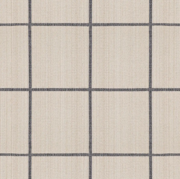 Perry Sofa - 13 Hub Lane   |  Sofas