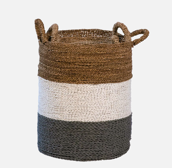 Brizo Basket