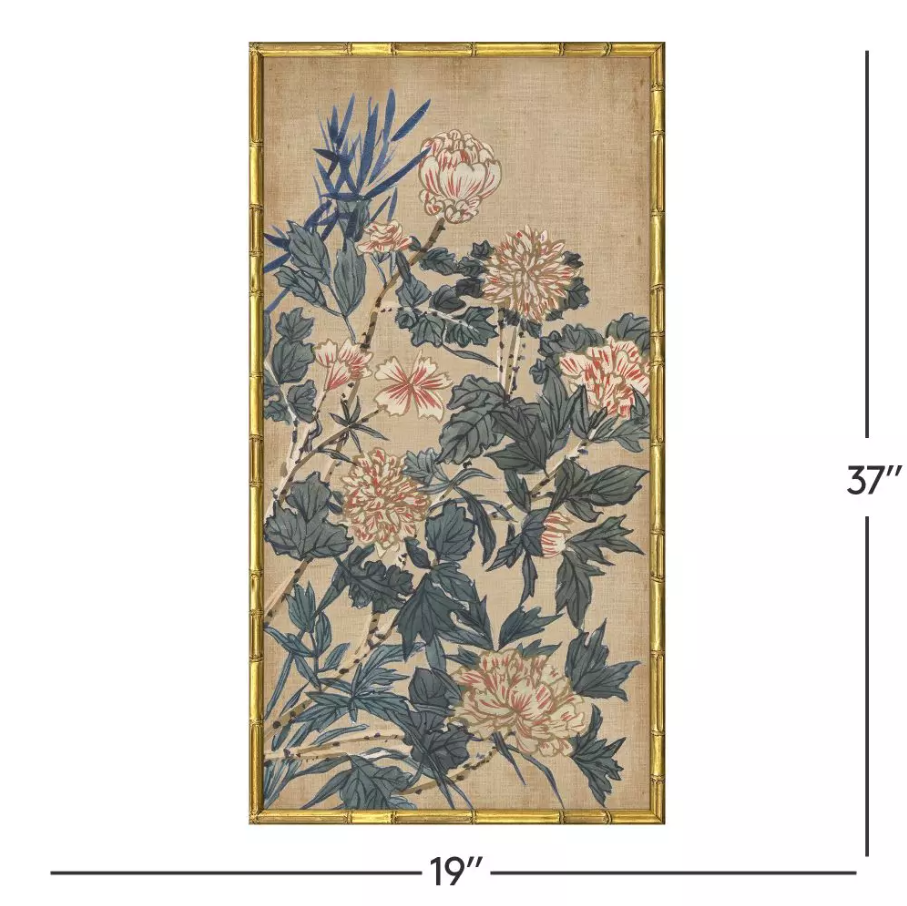 Veil Of Ink & Bloom, S/2 - 13 Hub Lane   |  