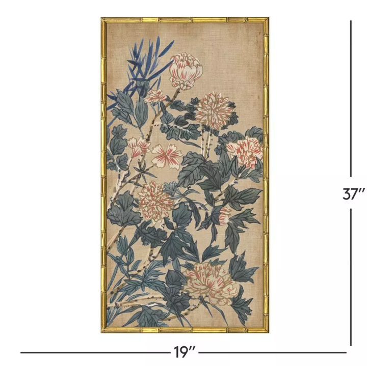 Veil Of Ink & Bloom, S/2 - 13 Hub Lane   |  