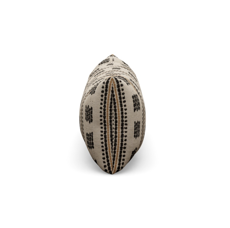 13 Hub Lane Intuition Lumbar Pillow - Thumbnail 3