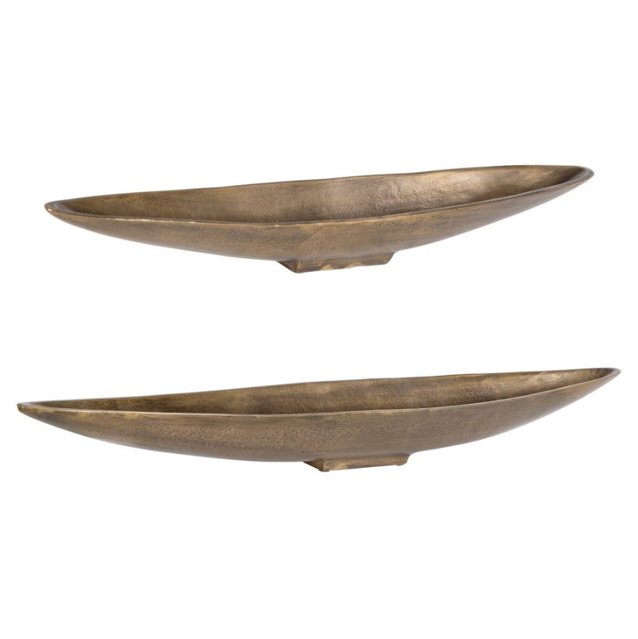 River Run Indoor/Outdoor Bowl